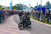 Vintage-motorcycle-club;eventdigitalimages;no-limits-trackdays;peter-wileman-photography;vintage-motocycles;vmcc-banbury-run-photographs